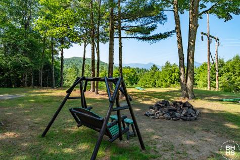 136 Styles Brook Road Keene NY 12942