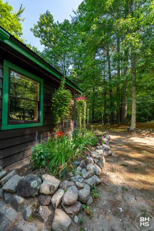 136 Styles Brook Road Keene NY 12942