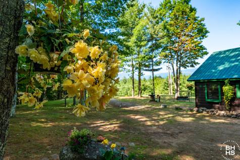 136 Styles Brook Road Keene NY 12942