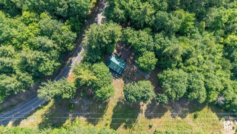 136 Styles Brook Road Keene NY 12942