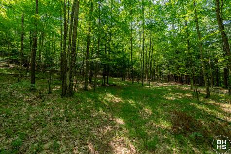 136 Styles Brook Road Keene NY 12942