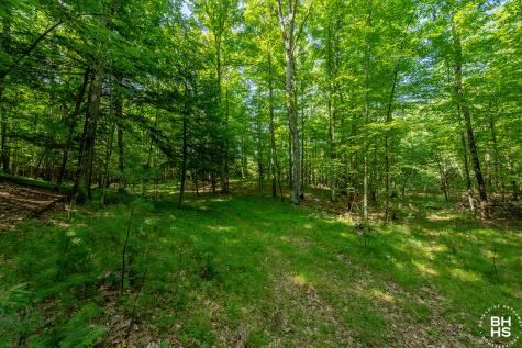 136 Styles Brook Road Keene NY 12942