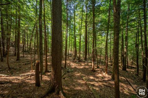 136 Styles Brook Road Keene NY 12942