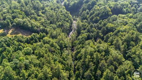 136 Styles Brook Road Keene NY 12942