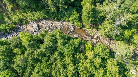 136 Styles Brook Road Keene NY 12942