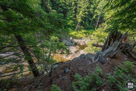 136 Styles Brook Road Keene NY 12942