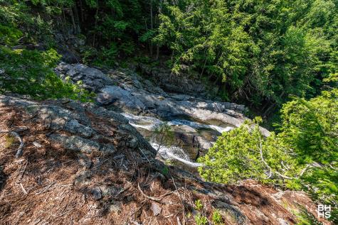 136 Styles Brook Road Keene NY 12942