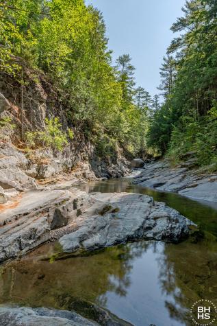 136 Styles Brook Road Keene NY 12942