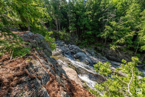 136 Styles Brook Road Keene NY 12942