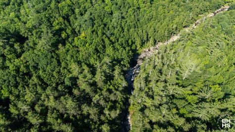 136 Styles Brook Road Keene NY 12942