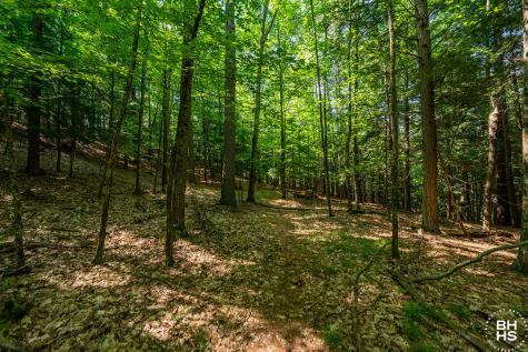 136 Styles Brook Road Keene NY 12942