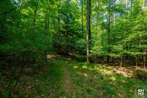 136 Styles Brook Road Keene NY 12942