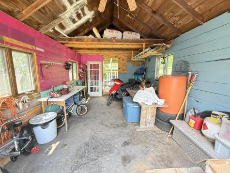 26 Lakeview Avenue Tupper Lake NY 12986