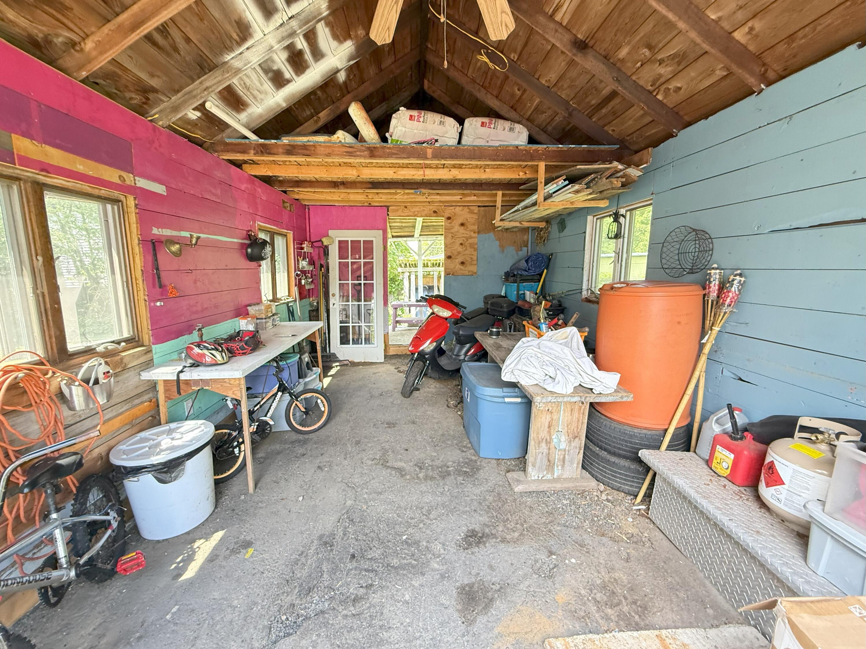 26 Lakeview Avenue Tupper Lake NY 12986