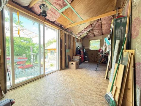 26 Lakeview Avenue Tupper Lake NY 12986