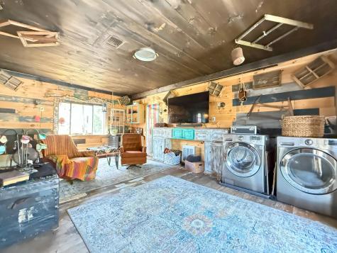 26 Lakeview Avenue Tupper Lake NY 12986