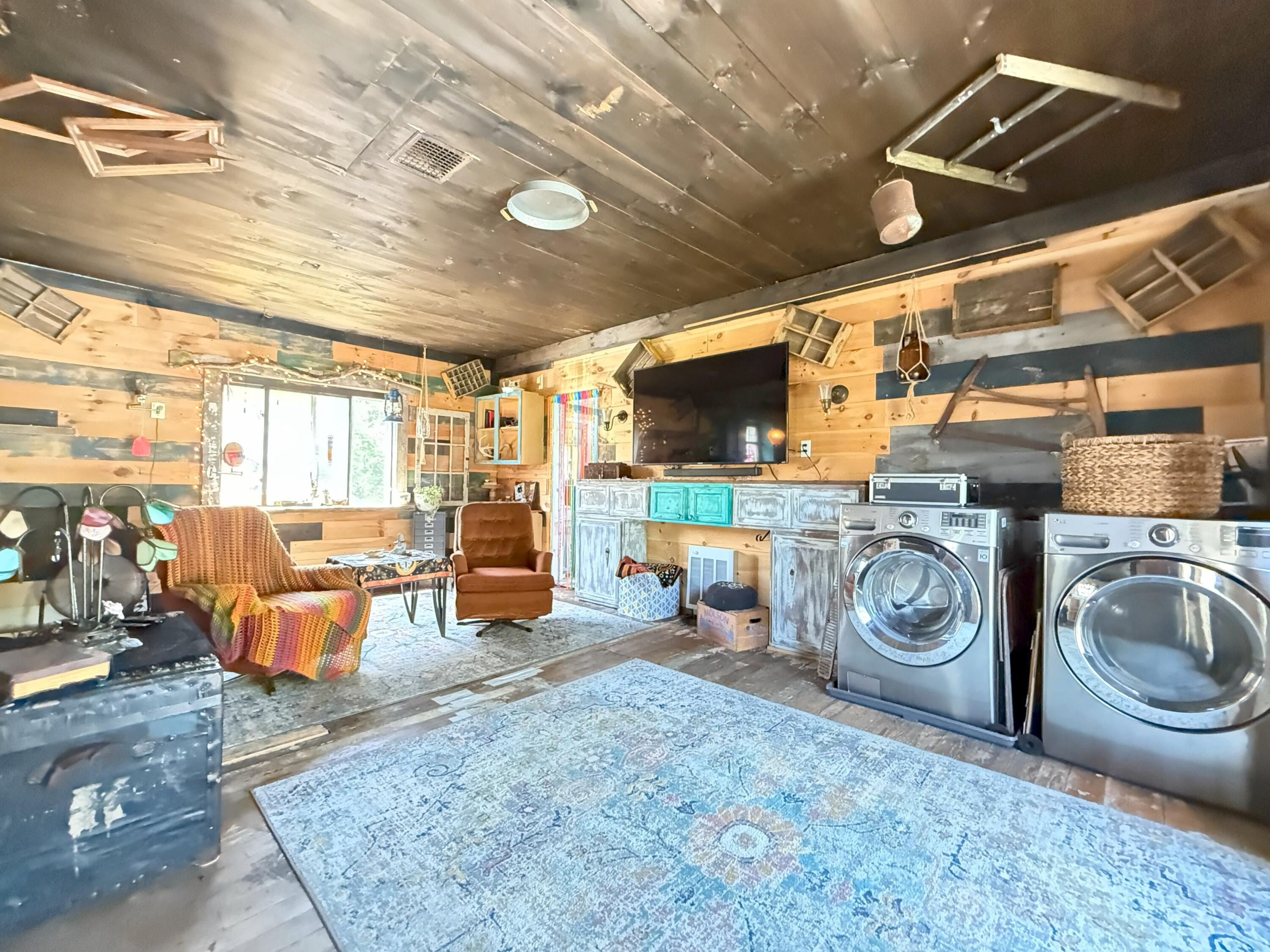 26 Lakeview Avenue Tupper Lake NY 12986