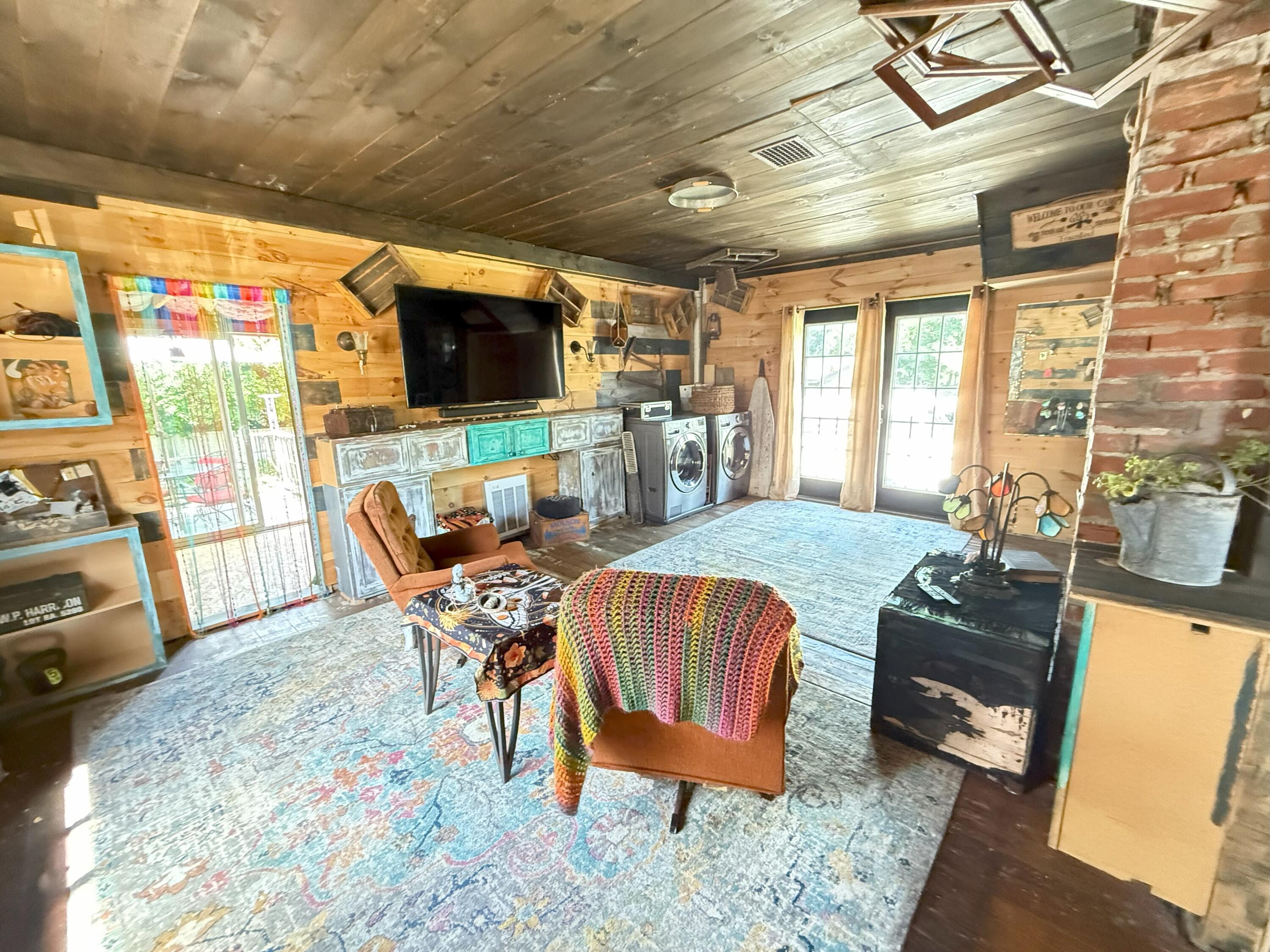 26 Lakeview Avenue Tupper Lake NY 12986