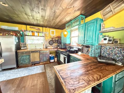 26 Lakeview Avenue Tupper Lake NY 12986