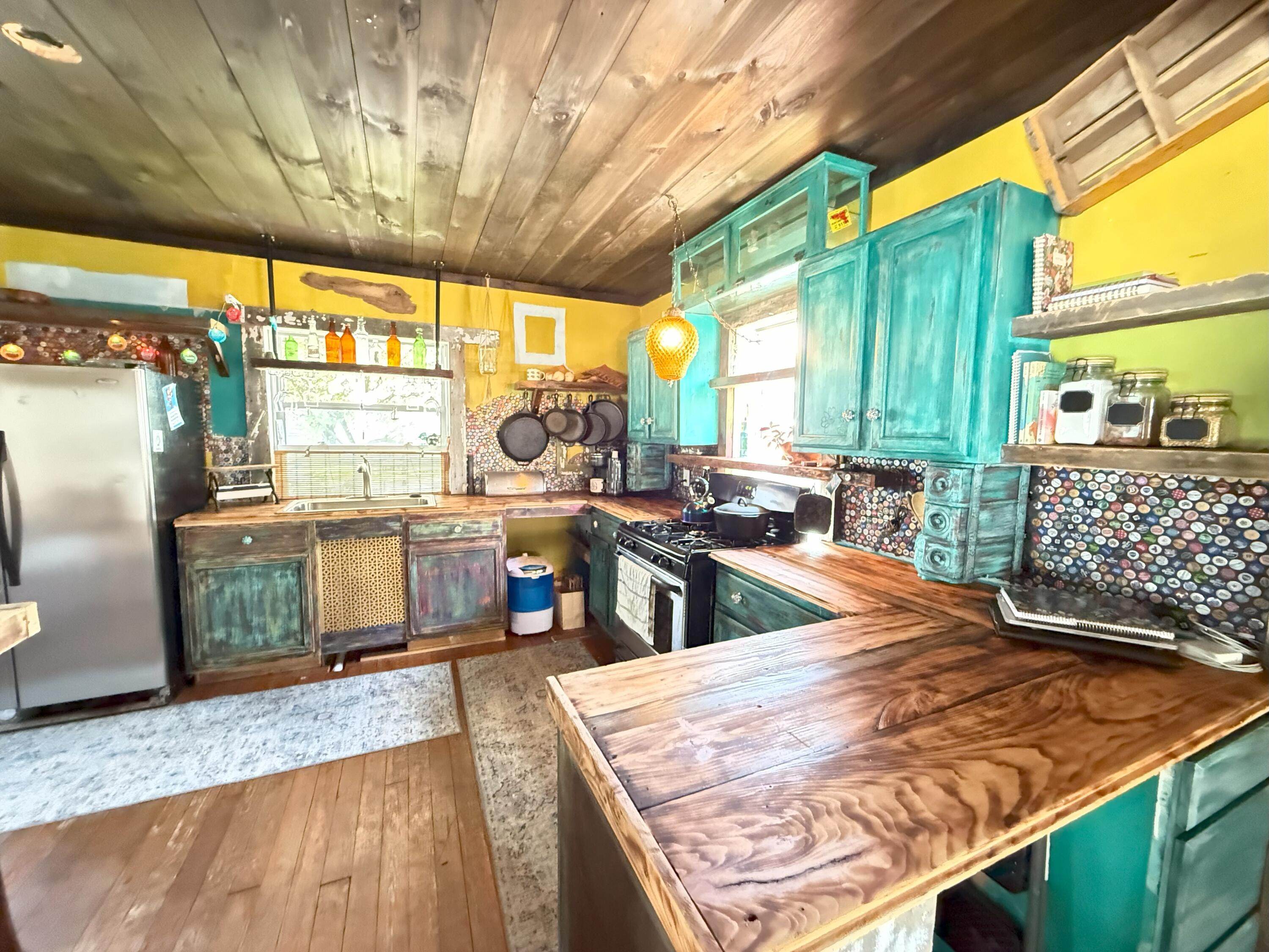 26 Lakeview Avenue Tupper Lake NY 12986