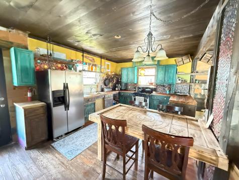 26 Lakeview Avenue Tupper Lake NY 12986