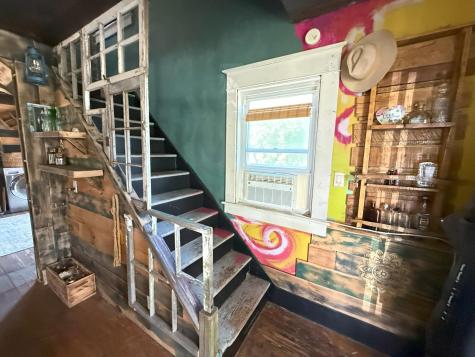 26 Lakeview Avenue Tupper Lake NY 12986