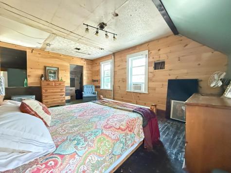 26 Lakeview Avenue Tupper Lake NY 12986