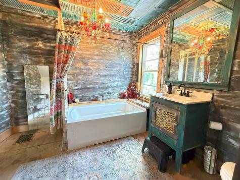 26 Lakeview Avenue Tupper Lake NY 12986