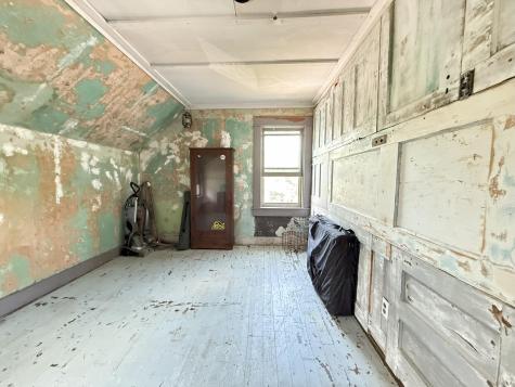 26 Lakeview Avenue Tupper Lake NY 12986