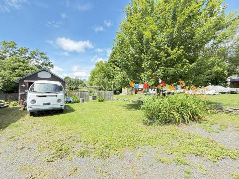 26 Lakeview Avenue Tupper Lake NY 12986