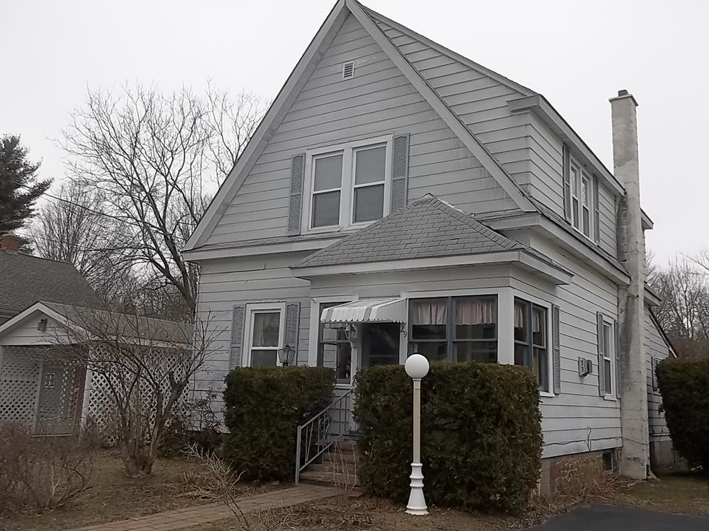 29 Beman Street Malone NY 12953