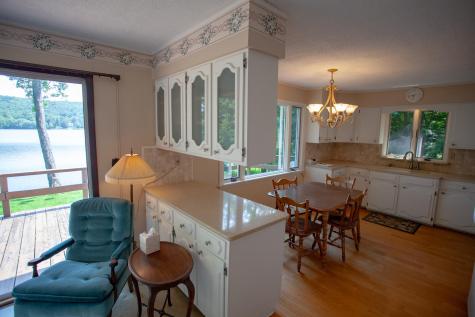 614 Lake Road Chateaugay NY 12920