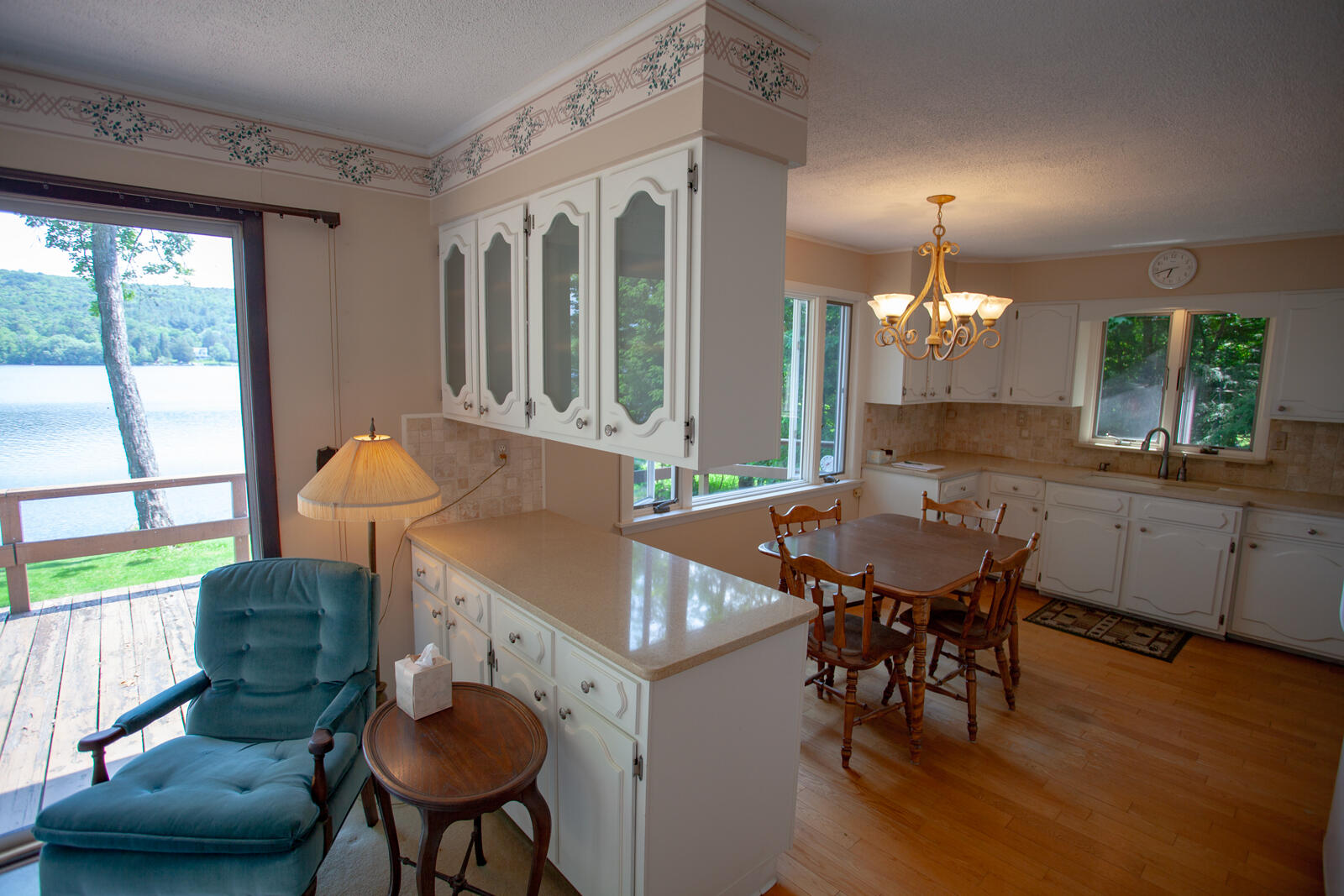 614 Lake Road Chateaugay NY 12920