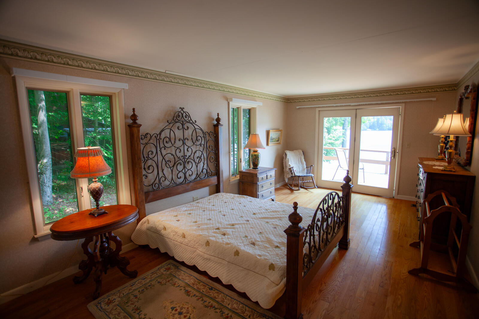 614 Lake Road Chateaugay NY 12920