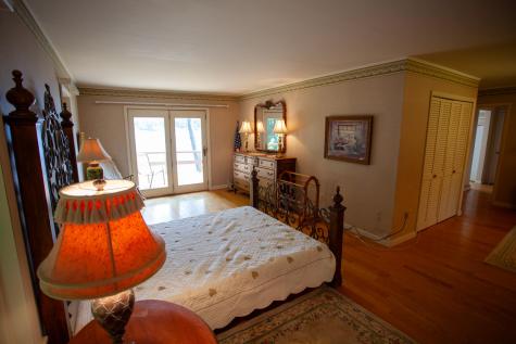 614 Lake Road Chateaugay NY 12920