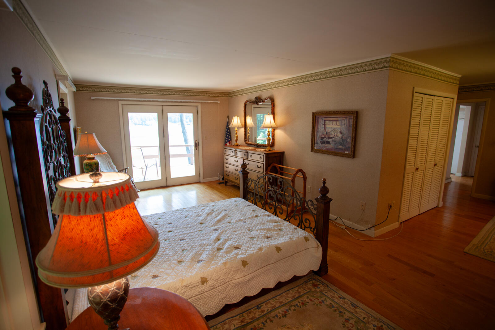 614 Lake Road Chateaugay NY 12920