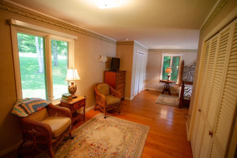 614 Lake Road Chateaugay NY 12920