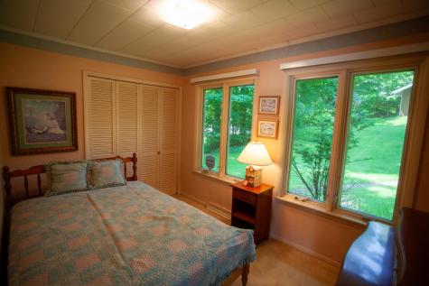 614 Lake Road Chateaugay NY 12920
