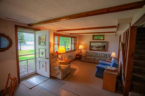 614 Lake Road Chateaugay NY 12920
