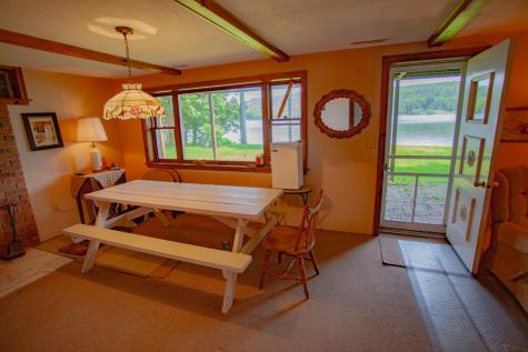 614 Lake Road Chateaugay NY 12920