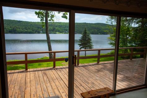 614 Lake Road Chateaugay NY 12920