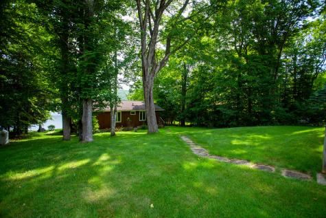 614 Lake Road Chateaugay NY 12920