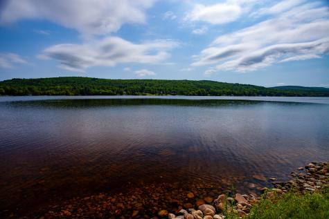614 Lake Road Chateaugay NY 12920