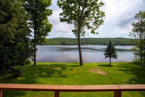 614 Lake Road Chateaugay NY 12920
