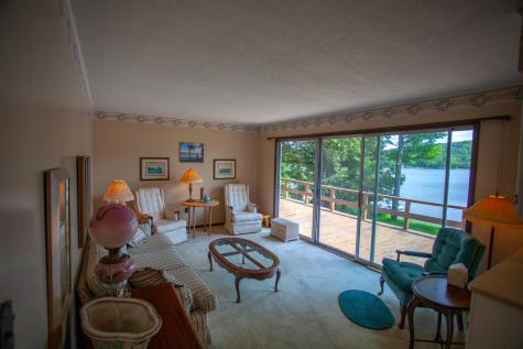 614 Lake Road Chateaugay NY 12920
