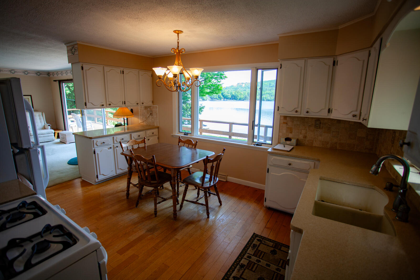 614 Lake Road Chateaugay NY 12920