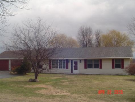 242 Allen Road Plattsburgh NY 12901