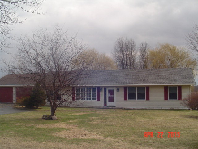 242 Allen Road Plattsburgh NY 12901
