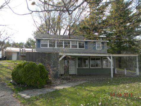 690 Bridge Road Crown Point NY 12928