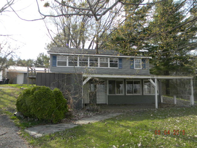 690 Bridge Road Crown Point NY 12928